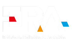 ERA. Efficient. Reliable. Affordable.